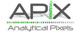 APIX
