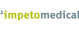 Impeto Medical