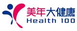 美年大健康