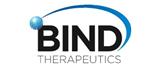BIND Therapeutics