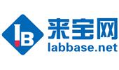 來寶網(wǎng)