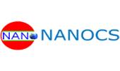 Nanocs