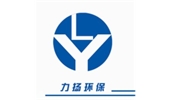 力揚(yáng)環(huán)保