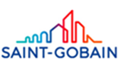 法國(guó)圣戈班
