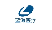 藍海醫(yī)療