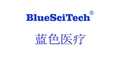 藍色醫(yī)療