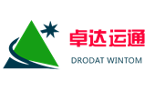 卓達運通