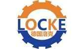 德國(guó)洛克