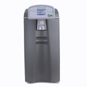 進(jìn)口實(shí)驗(yàn)室超純水機(jī)|Neptune Ultimate超純水系統(tǒng)