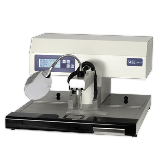 德國SLEE基礎(chǔ)型石蠟包埋中心系統(tǒng)MPS/P1