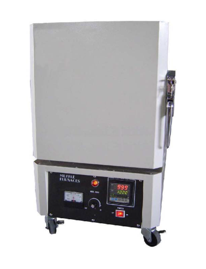 臺(tái)灣PORA馬弗爐-1200°C