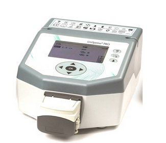 德國(guó) Chemvak蠕動(dòng)泵 BioFlo ELITE