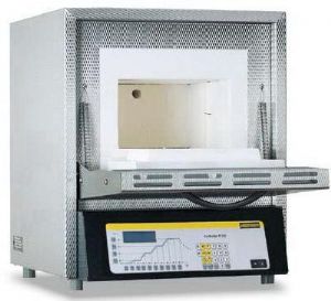 進(jìn)口德國(guó)納博熱（Nabertherm）馬弗爐(外開(kāi)式/上開(kāi)式爐門)