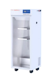 層析冷柜（多功能，全不銹鋼型 800l）冷柜 TF-CX-1