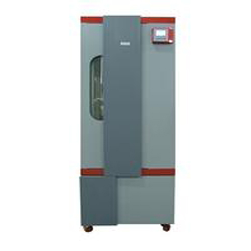 霉菌培養(yǎng)箱價(jià)格一恒BMJ-160C（可控濕度升級型）