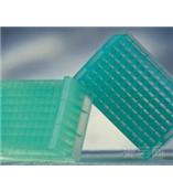 96美國(guó)Axygen 原裝96孔PCR板