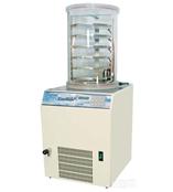 CoolSafe專業(yè)型實驗室凍干機(jī)