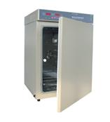 GSP-9160MBE 隔水式培養(yǎng)箱
