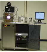 等離子增強化學氣相沉積系統(tǒng)（PECVD）