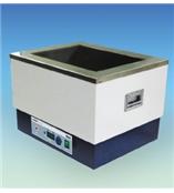 WiseBath®WHB高溫油槽