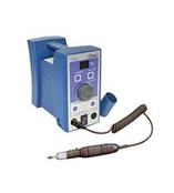 Saphir 300德國ATM公司 便攜式磨/拋機(jī)