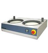 Saphir 330德國ATM公司 磨/拋機(jī)