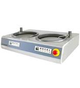 Saphir 360德國ATM公司 磨/拋機(jī)