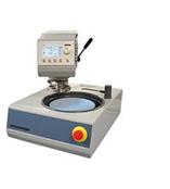 SAPHIR 520配磨/拋頭RUBIN 500磨/拋機(jī) 德國ATM公司磨/拋機(jī)