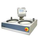 SAPHIR 530配有磨/拋頭RUBIN500  德國ATM公司磨/拋機(jī)