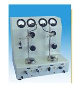 44B雙聯(lián)電解分析儀