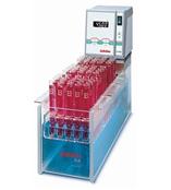 MB-5A標準型(Top-Tech)加熱浴槽/循環(huán)器