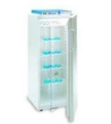 意大利威爾普VELP恒溫培養(yǎng)箱FOC系列