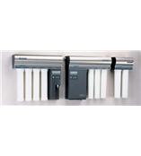 美國Labconco超純水系統(tǒng)WaterPro®