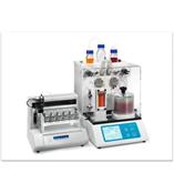 英國Uniqsis流動(dòng)合成系統(tǒng)flowSyn