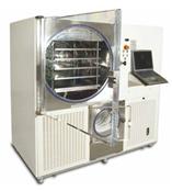 德國SRK冷凍干燥機(jī)\凍干機(jī)LYO GT20型