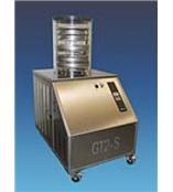 德國SRK冷凍干燥機(jī)\凍干機(jī)LYO GT2-S型