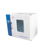 干燥箱、數(shù)顯鼓風(fēng)干燥箱