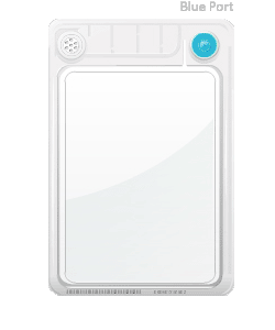 PetakaG3  細(xì)胞培養(yǎng)裝置