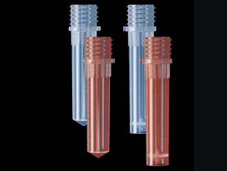 愛思進(jìn) 2.0ml螺口凍存管（無蓋）