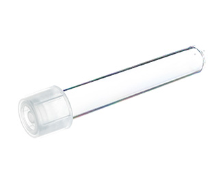 Greiner 細(xì)胞培養(yǎng)管（滅菌）120160 12.4*75mm，4.5ml，聚苯乙烯，氣柵蓋，T