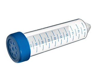 Greiner 細(xì)胞培養(yǎng)管（滅菌）227245 CELLreactor培養(yǎng)管，聚丙烯，30*115m