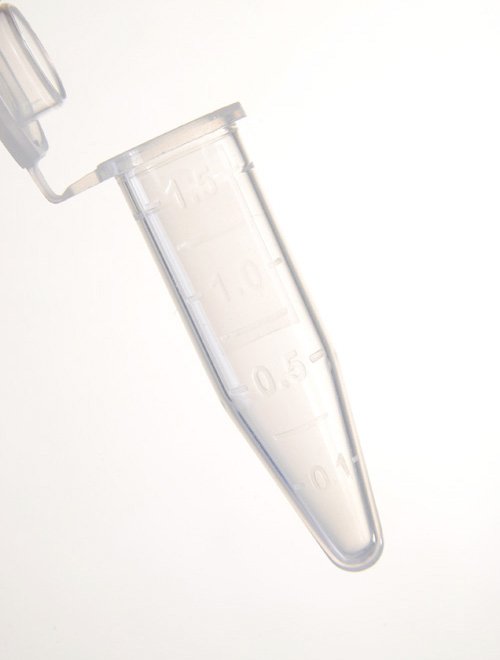 1.5ml微量離心管，美國(guó)科進(jìn)/KIRGEN