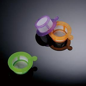 巴羅克/Biologix 細(xì)胞過(guò)濾器15-1040