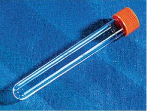 康寧/Corning細胞培養(yǎng)管430157/430172