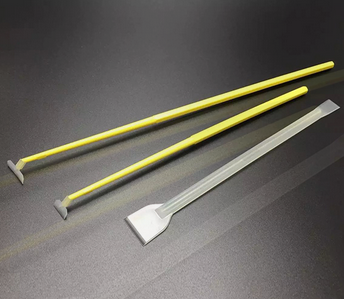 臥宏/WHB細(xì)胞刮、鏟刀180mm250mm