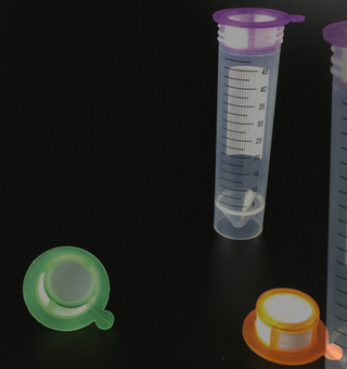 臥宏/WHB細胞過濾器，細胞篩網(wǎng)40μm、70μm、100μm