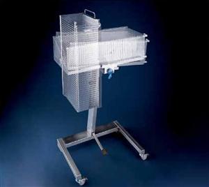 Nunc細(xì)胞工廠（手動(dòng) 操作器處理系統(tǒng)）