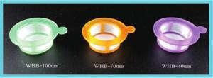 細(xì)胞過(guò)濾器100μm