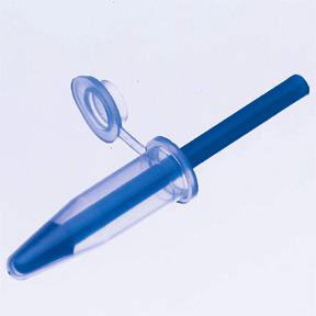 美國Kimble 微量電動(dòng)組織勻漿器PP槌100個(gè)/包 研磨棒749521-1500