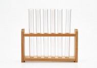 試管和離心管 15ml/50ml帶架子尖底離心管 NUNC，Axygen、Corning